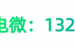 延安市关于我们