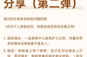 延安市gwy体检经历分享