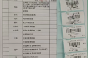 延安市入职体检，福利体检
